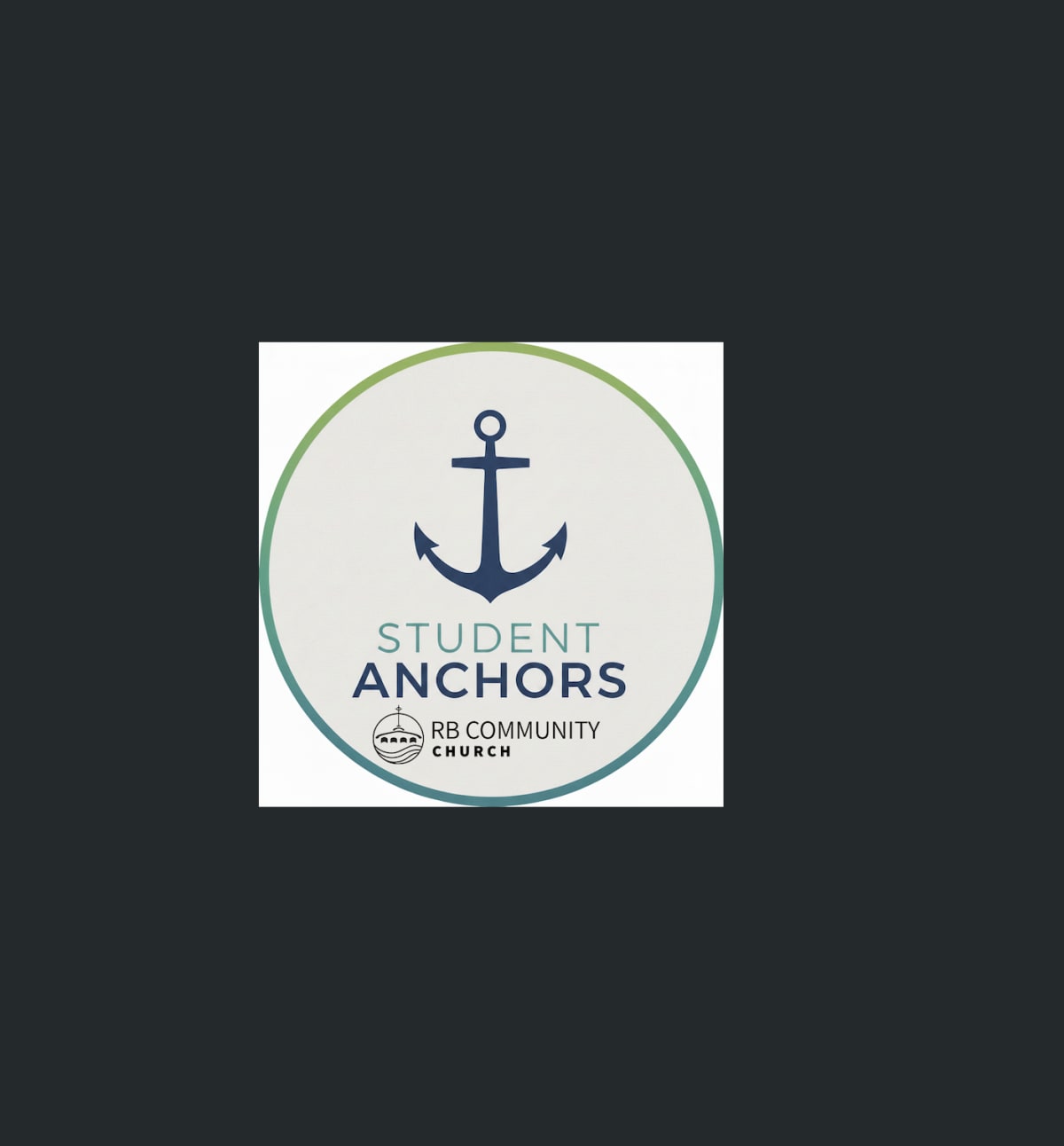 Image of Student Anchor