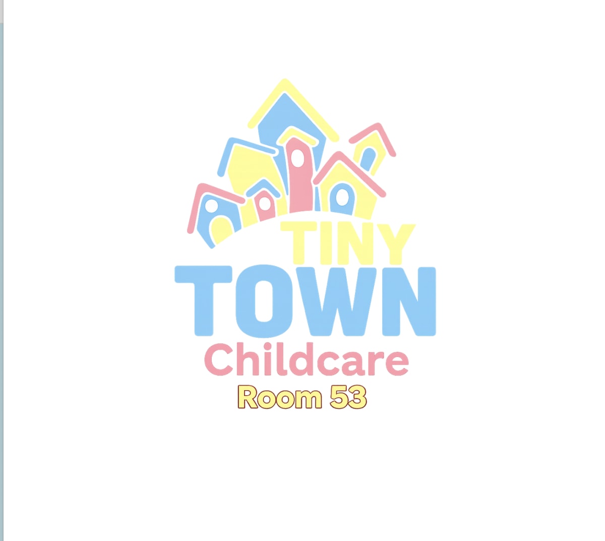 Image of Childcare