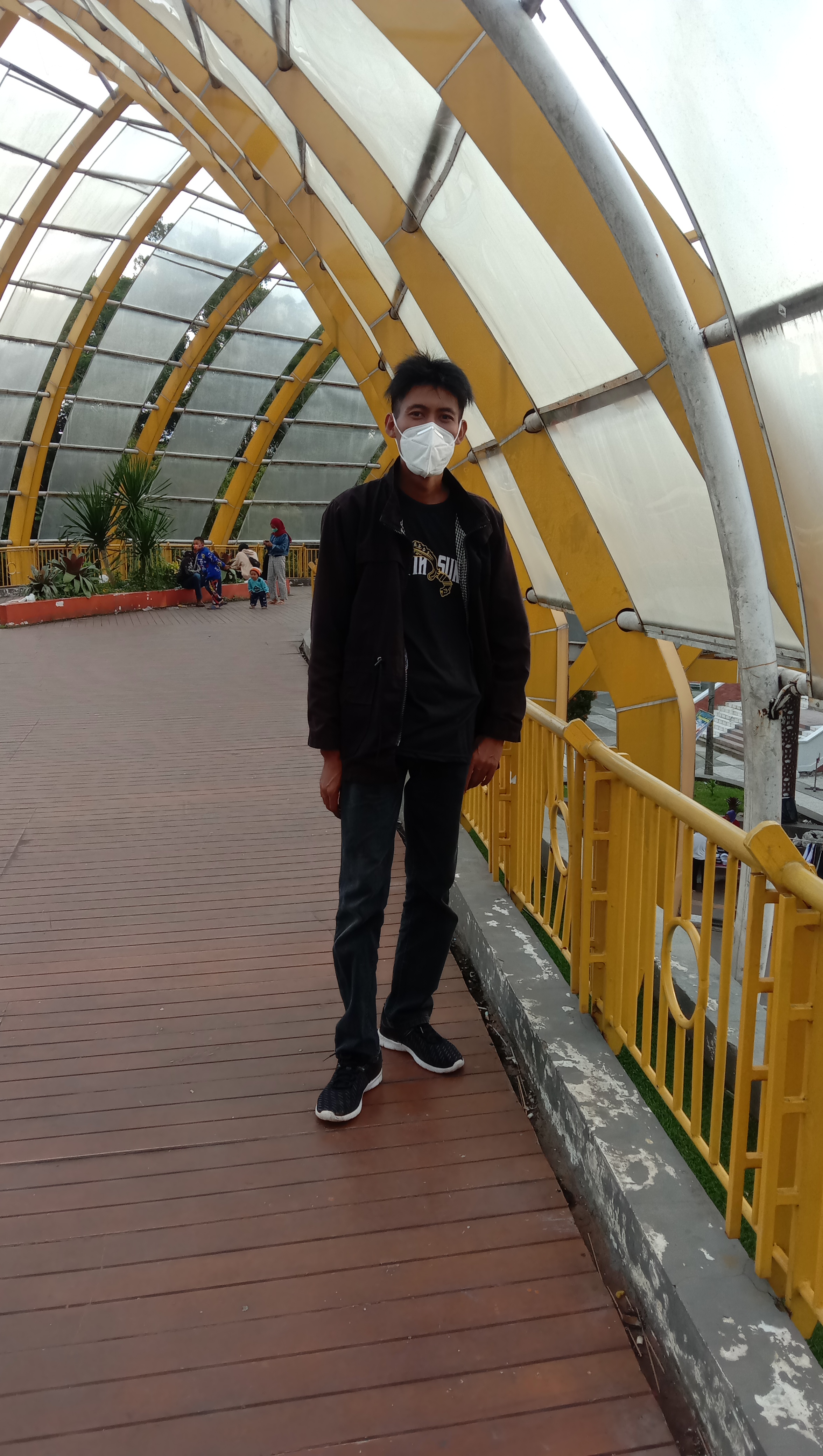 aep