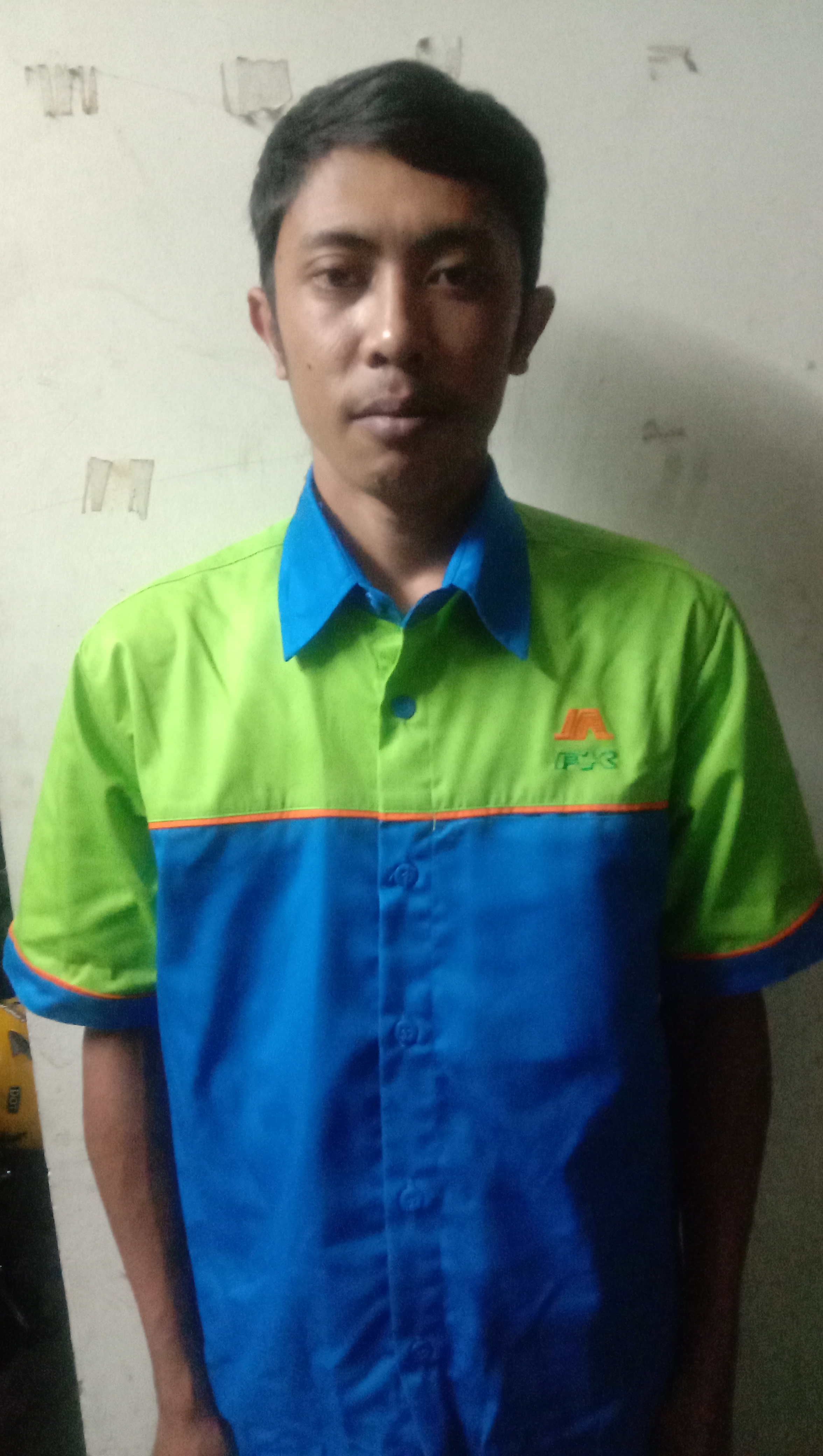 Asep hendra