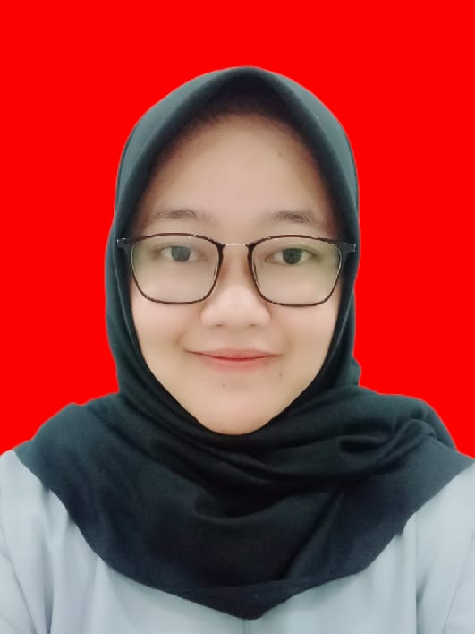 Elsiyana Yanuar
