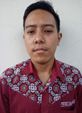 AGUNG SAEFUDIN