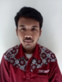 Ahmad Soleh