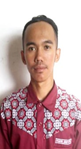 Ade setiawan