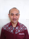 ANDRI IRAWAN