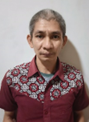 Abdul Baharuddin