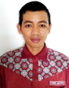 Asep Sumpena