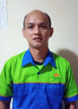 Arif Rahman