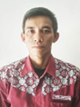 Asep nurdiana