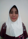 Arilah
