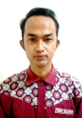 Ari supriatna