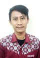 Asep Fajar Harfah