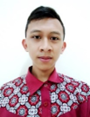 Budi