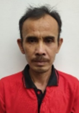 Ayi wahidin