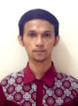 Asep yusup