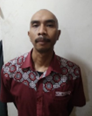 Dwi Nurwanto