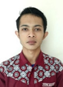 Deni setiawan