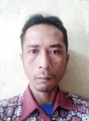 deni purnama