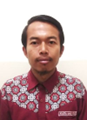 Deki iskandar