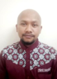 Daman suparman
