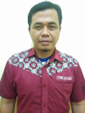 Dede