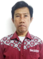 DEDI