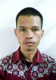 Cucun Setiawan