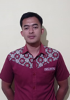 Faisal Farid Nugraha