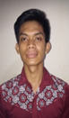 Fajar Firmansyah