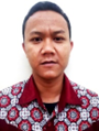 Hendy rohaendi
