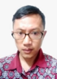IFAN KIRMANSAH