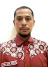 Heriyawan