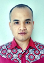 Irawan senjaya