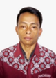 Isam sanusi