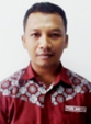 Jajang suherman