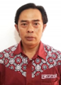 Jajat Rahmat