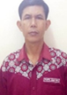 Juherman
