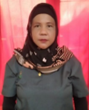 Keswati