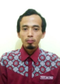 Japar sidik