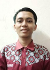 mitra solehudin
