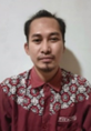 Nurdin