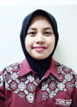 LUSIANI NURHAYAT