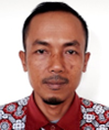 Nanang rahmana