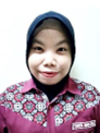 NUR HANIFAH