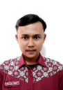 Rian maulandara suchia agriyana