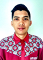 Rian Kusnandar