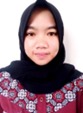 Nurhaeni