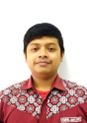 Riki solihin