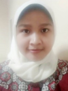 Santi nurmalasari