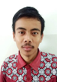 Roni Setiawan